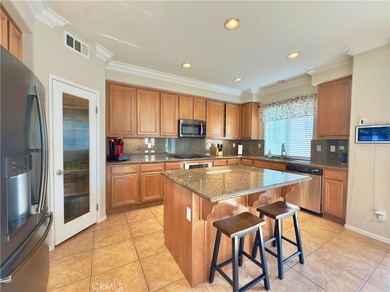 BACK ON THE MARKET AND APPRAISED AT $601K!! BUYER UNABLE TO - photo 17
