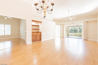 Welcome to 8440 Naples Heritage Way #1321-an inviting Abbey - photo 17