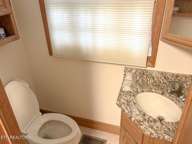 Lakefront Living at its best is what you will find here. All - photo 18