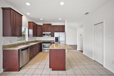Located in the desirable Waterside Pointe community of Groveland - photo 18
