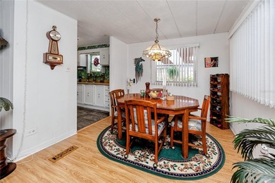 Under contract-accepting backup offers. Clearwater Cascade is - photo 18