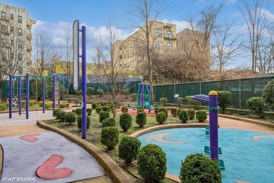 Welcome to 853 Macy Place #8E, a rare top-floor, corner - photo 18