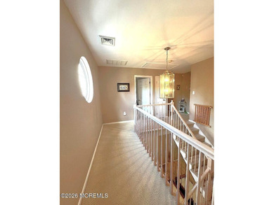 Your New Home awaits! Beautiful 5BR, 2.5 bath Home on a rare - photo 18