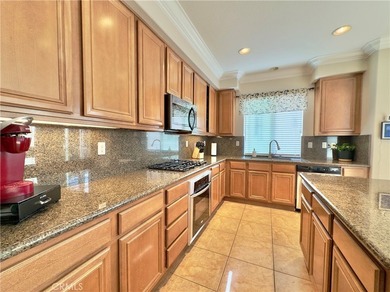 BACK ON THE MARKET AND APPRAISED AT $601K!! BUYER UNABLE TO - photo 18
