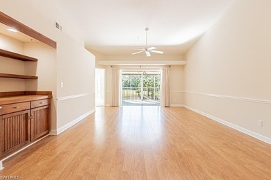 Welcome to 8440 Naples Heritage Way #1321-an inviting Abbey - photo 18