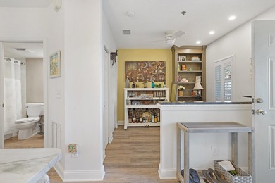 A unique chance to own a thoughtfully updated home just moments - photo 8