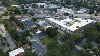 Explore the opportunity of purchasing a rare corner lot, located - photo 9
