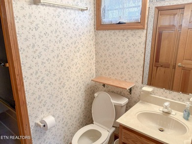 Lakefront Living at its best is what you will find here. All - photo 19