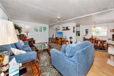 Under contract-accepting backup offers. Clearwater Cascade is - photo 19