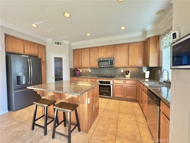 BACK ON THE MARKET AND APPRAISED AT $601K!! BUYER UNABLE TO - photo 19