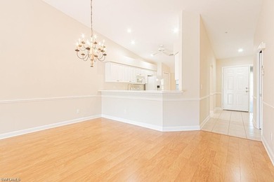 Welcome to 8440 Naples Heritage Way #1321-an inviting Abbey - photo 19