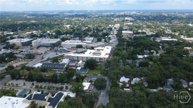 Explore the opportunity of purchasing a rare corner lot, located - photo 10