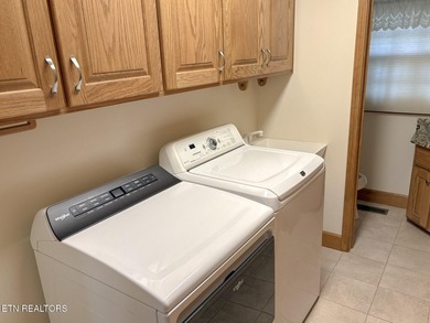 Lakefront Living at its best is what you will find here. All - photo 20