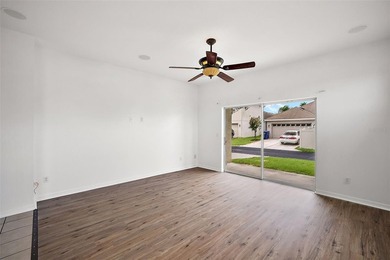 Located in the desirable Waterside Pointe community of Groveland - photo 20