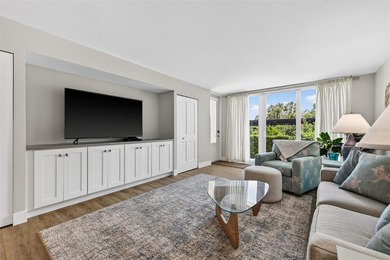 Rarely does a property offer this level of flexibility, privacy - photo 20
