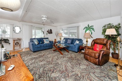 Under contract-accepting backup offers. Clearwater Cascade is - photo 20