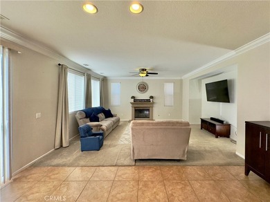 BACK ON THE MARKET AND APPRAISED AT $601K!! BUYER UNABLE TO - photo 20