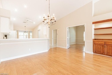 Welcome to 8440 Naples Heritage Way #1321-an inviting Abbey - photo 20
