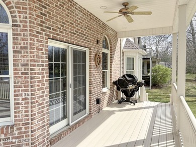 Lakefront Living at its best is what you will find here. All - photo 21