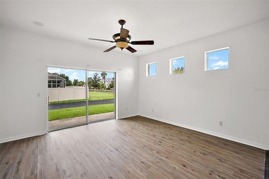 Located in the desirable Waterside Pointe community of Groveland - photo 21