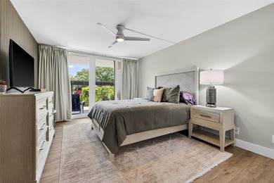 Rarely does a property offer this level of flexibility, privacy - photo 21
