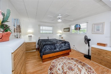 Under contract-accepting backup offers. Clearwater Cascade is - photo 21