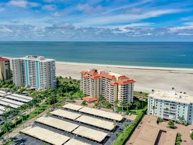 Marco Island Area Condo For Sale in Marco Island Florida