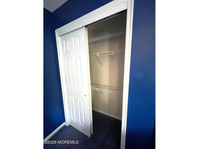 Your New Home awaits! Beautiful 5BR, 2.5 bath Home on a rare - photo 21