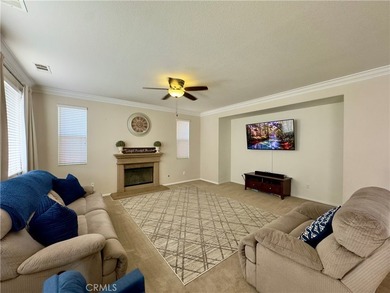 BACK ON THE MARKET AND APPRAISED AT $601K!! BUYER UNABLE TO - photo 21