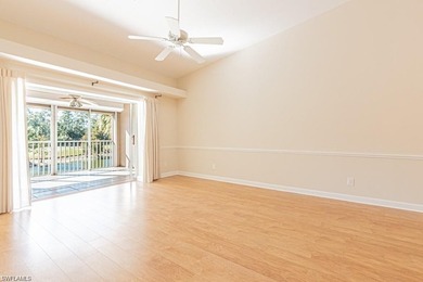 Welcome to 8440 Naples Heritage Way #1321-an inviting Abbey - photo 21