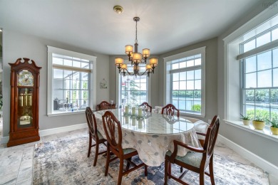 'Paradise On Point' located at one of Lunenburg County's most - photo 22