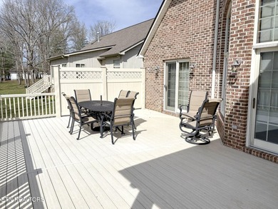 Lakefront Living at its best is what you will find here. All - photo 22