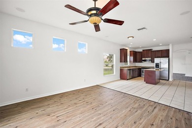 Located in the desirable Waterside Pointe community of Groveland - photo 22