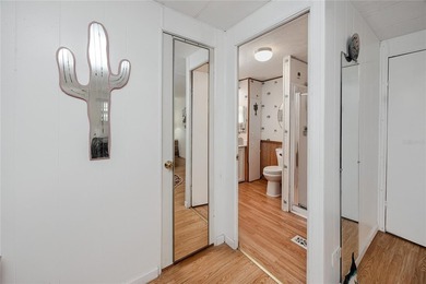 Under contract-accepting backup offers. Clearwater Cascade is - photo 22