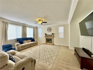 BACK ON THE MARKET AND APPRAISED AT $601K!! BUYER UNABLE TO - photo 22