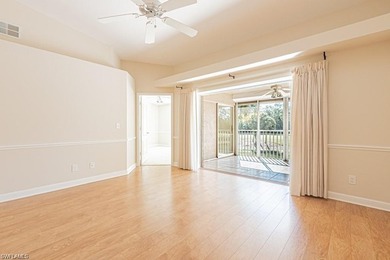 Welcome to 8440 Naples Heritage Way #1321-an inviting Abbey - photo 22
