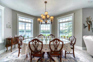 'Paradise On Point' located at one of Lunenburg County's most - photo 23