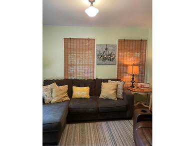 Cozy cottage located at Lake Malone !! This rare find has 3 - photo 23