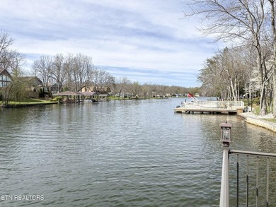 Lakefront Living at its best is what you will find here. All - photo 23
