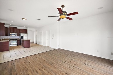 Located in the desirable Waterside Pointe community of Groveland - photo 23