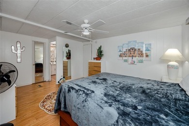Under contract-accepting backup offers. Clearwater Cascade is - photo 23