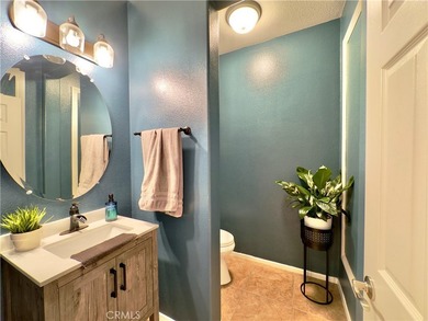 BACK ON THE MARKET AND APPRAISED AT $601K!! BUYER UNABLE TO - photo 23