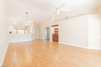Welcome to 8440 Naples Heritage Way #1321-an inviting Abbey - photo 23