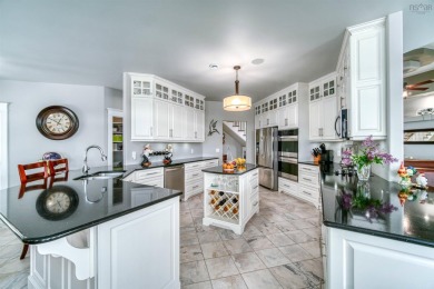 'Paradise On Point' located at one of Lunenburg County's most - photo 24