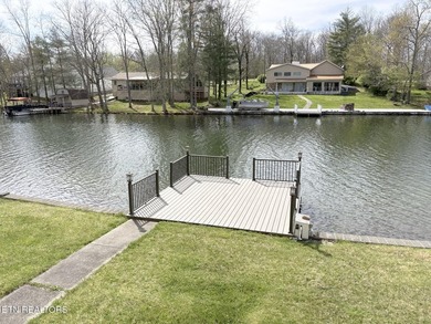 Lakefront Living at its best is what you will find here. All - photo 24