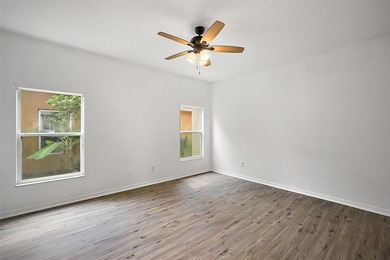 Located in the desirable Waterside Pointe community of Groveland - photo 24