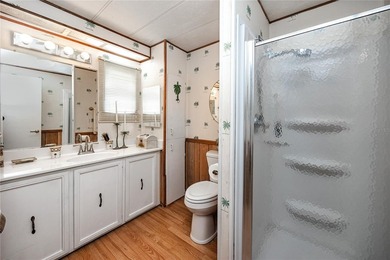 Under contract-accepting backup offers. Clearwater Cascade is - photo 24
