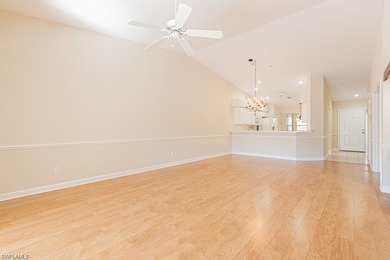 Welcome to 8440 Naples Heritage Way #1321-an inviting Abbey - photo 24