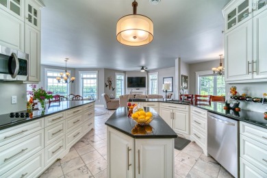 'Paradise On Point' located at one of Lunenburg County's most - photo 25