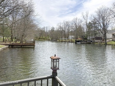 Lakefront Living at its best is what you will find here. All - photo 25